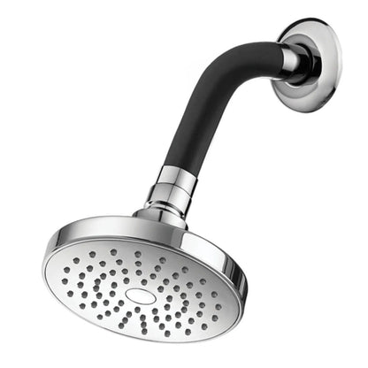 CHUVEIRO DUCHA FRIA FLEX BLACK 7029 B16 LORENZETTI