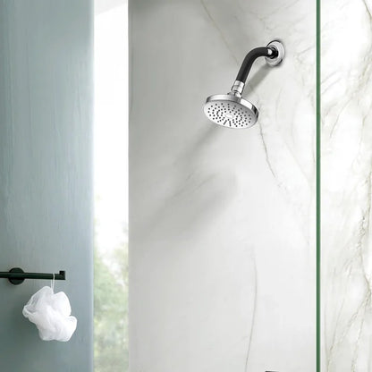 CHUVEIRO DUCHA FRIA FLEX BLACK 7029 B16 LORENZETTI
