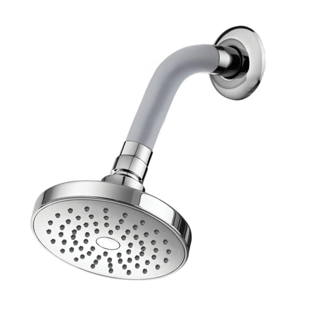 CHUVEIRO DUCHA FRIA FLEX BLACK 7029 B16 LORENZETTI