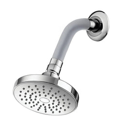 CHUVEIRO DUCHA FRIA FLEX BLACK 7029 B16 LORENZETTI