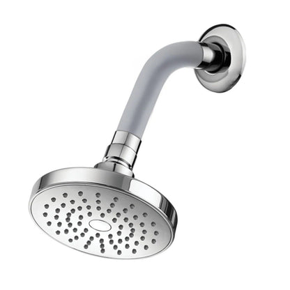 CHUVEIRO DUCHA FRIA FLEX BLACK 7029 B16 LORENZETTI