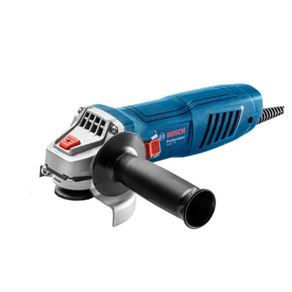 BOSCH Esmerilhadeira Angular GWS 770 4.1/2 770W