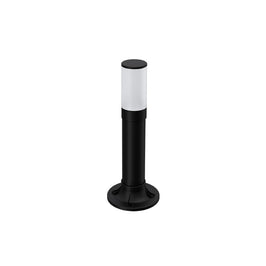 POSTE TASCH.TORRES 10W 3K 30CM IP65