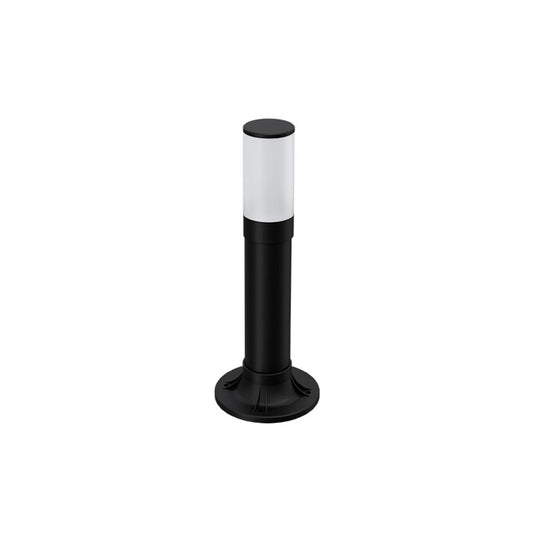 POSTE TASCH.TORRES 10W 3K 30CM IP65
