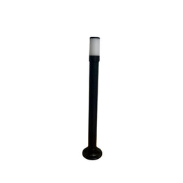 POSTE TASCH.TORRES 10W 3K 65CM IP65