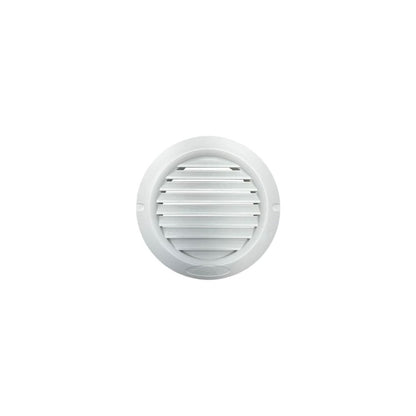 GRADE VENTILAÇAO RED.S100 SICFLUX