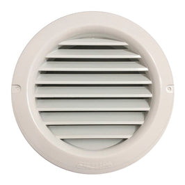 GRADE VENTILAÇAO RED.S150 SICFLUX