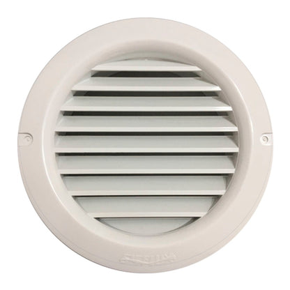 GRADE VENTILAÇAO RED.S150 SICFLUX