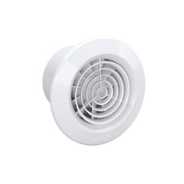 EXAUSTOR AXIAL SICFLUX SONORA 11 BIVOLT
