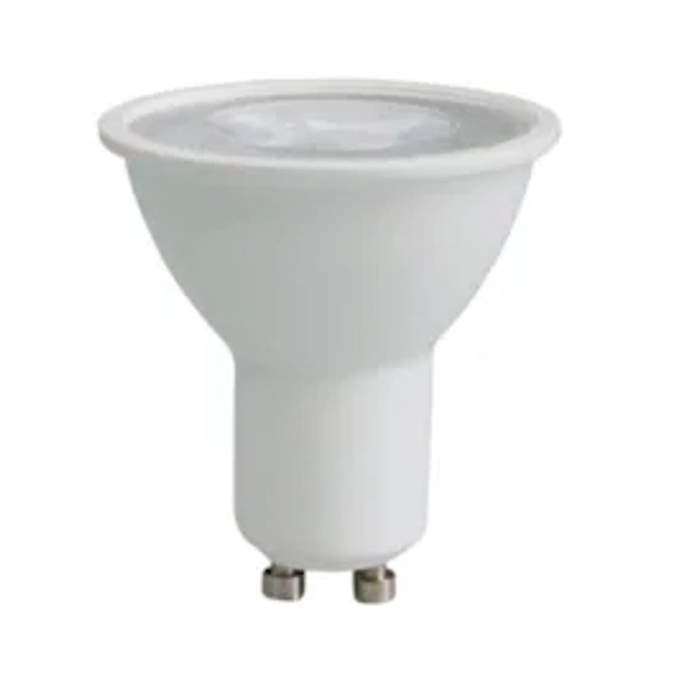 LAMPADA LED GU10 7W 4000K 40 GRAUS ALTO IRC PIX ILUMINACAO