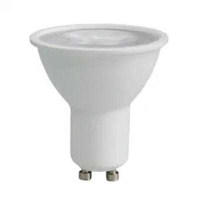 LAMPADA LED GU10 7W 4000K 40 GRAUS ALTO IRC PIX ILUMINACAO