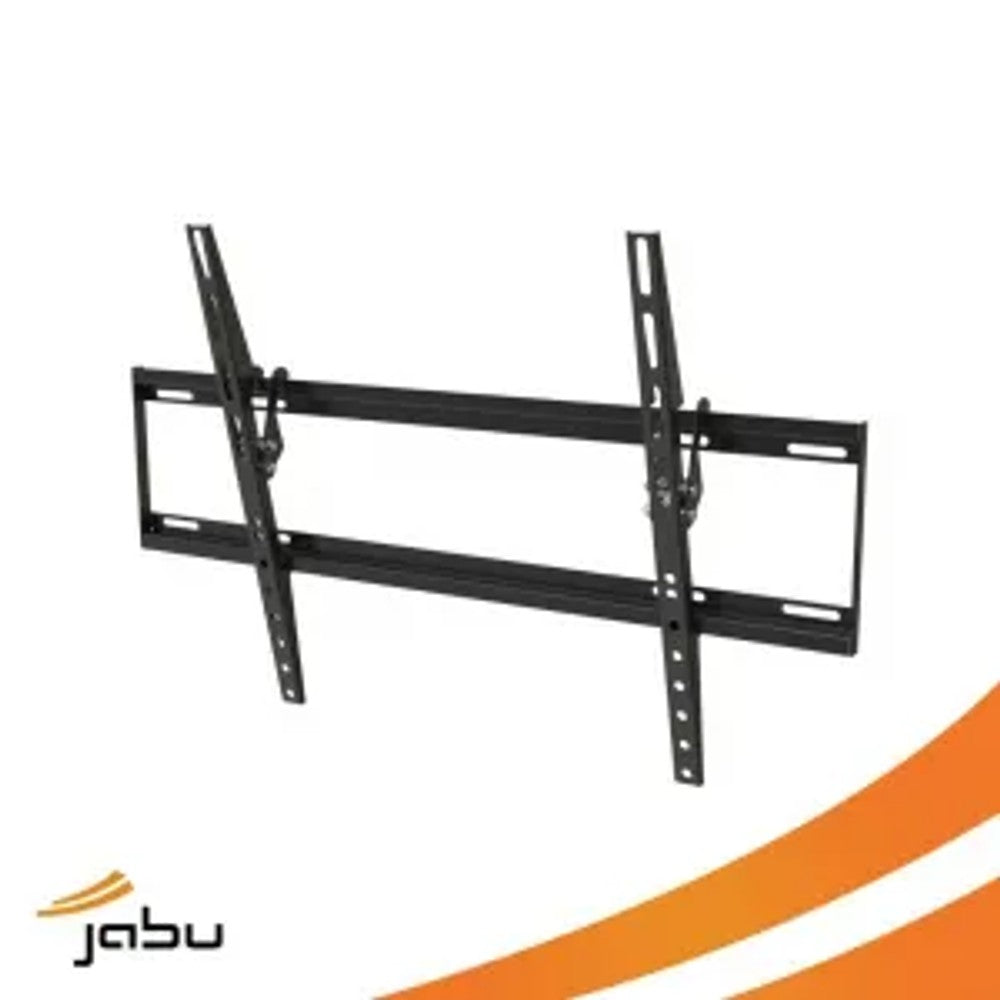Suporte para TV Inclinável 37/85" SBRP615