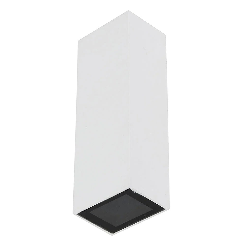 Arandela LED Gaya 9774 Focus 5W 3000K Branco