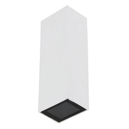 Arandela LED Gaya 9774 Focus 5W 3000K Branco