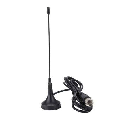 Antena Interna Digital UHF/HD ATN-150 Multivisao