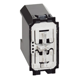Módulo Conector Neutro K4003C Linha Living Now