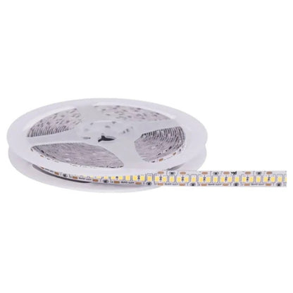 FITA DE LED 20W 12V 3000K 5M IP20 PIX ILUMINAÇÃO