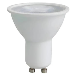 LAMP.LED GU10 4,8W 2700K 36º A.IRC PIX