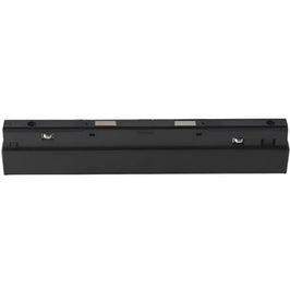 DRIVER TRILHO MAG022 100W LUMINATTI PRETO LM2343
