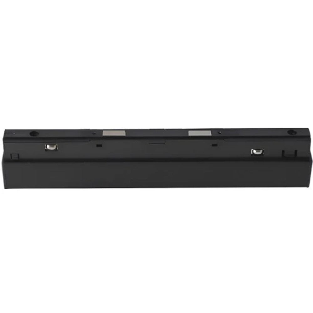 DRIVER TRILHO MAG022 100W LUMINATTI PRETO LM2343