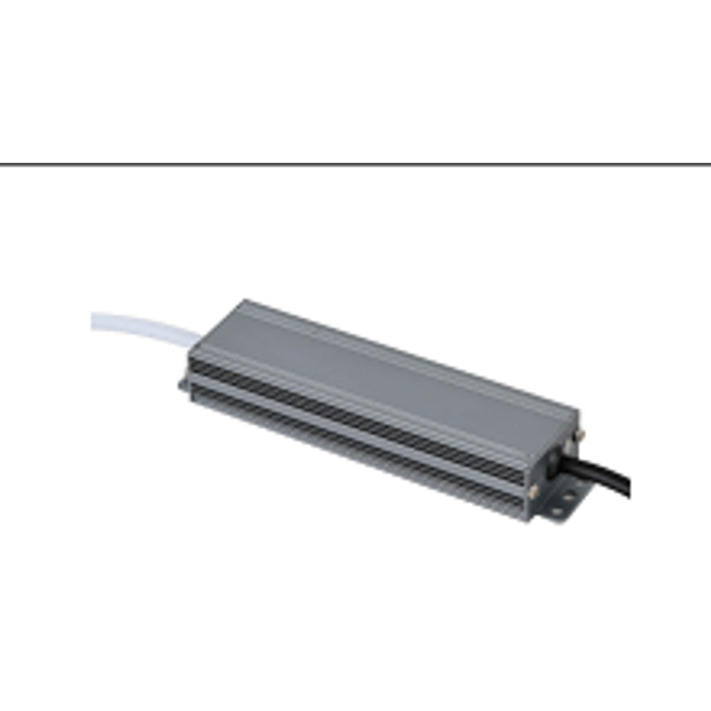 DRIVER LED 72W 6A 12V IP67 LM LUMINATTI