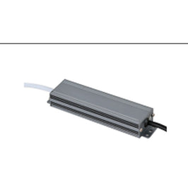 DRIVER LED 72W 6A 12V IP67 LM LUMINATTI