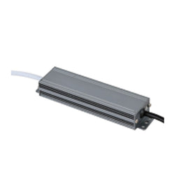 DRIVER LED 60W 5A 12V IP67 LUMINATTI