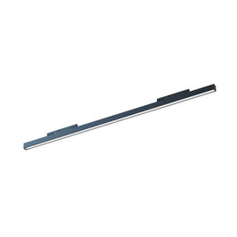 Módulo LED Trilho Magnético Tiny Difusor 20W 4000K PT Luminatti