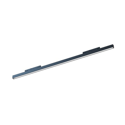 Módulo LED Trilho Magnético Tiny Difusor 20W 4000K PT Luminatti
