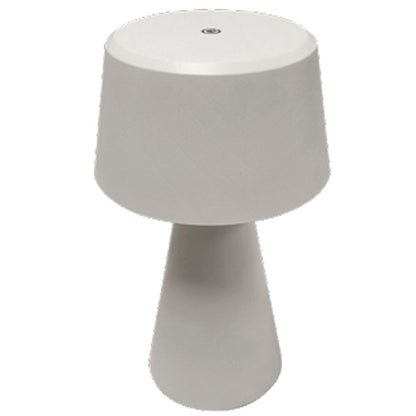 LUMINARIA DE MESA LED LITE 5W 3000K BRANCO