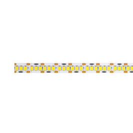 FITA DE LED 20W 12V 3000K 5M IP20 IRC90 LUMINATTI