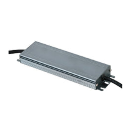 DRIVER LED 120W 10A 12V IP67 LM LUMINATTI