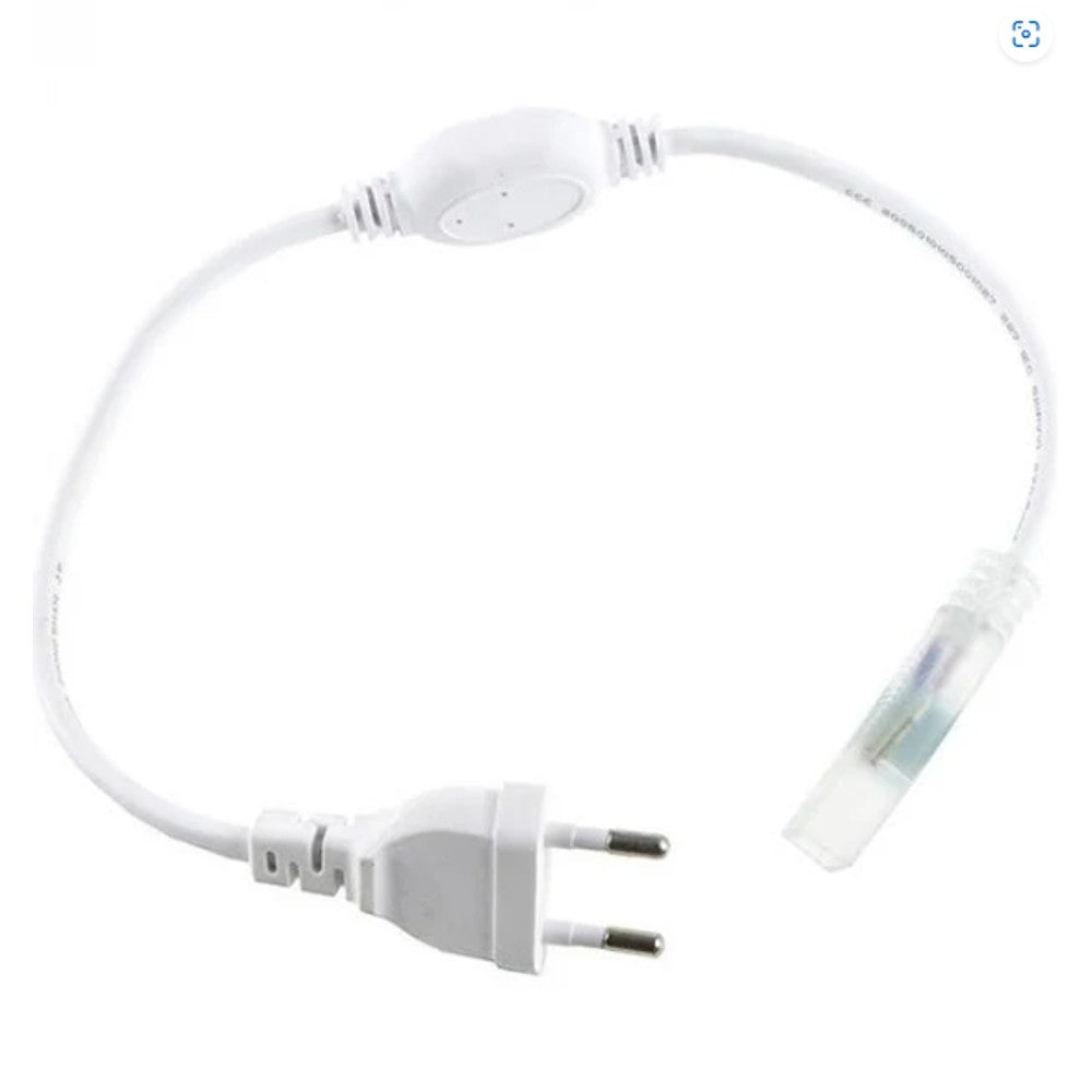 Kit Conexão para Fita LED COB Gaya