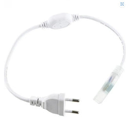 Kit Conexão para Fita LED COB Gaya