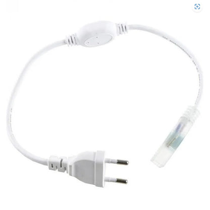 Kit Conexão para Fita LED COB Gaya