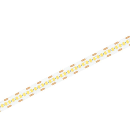 Fita LED 25W 12V 2,700K 5 Metros IP20 Full STELLA 