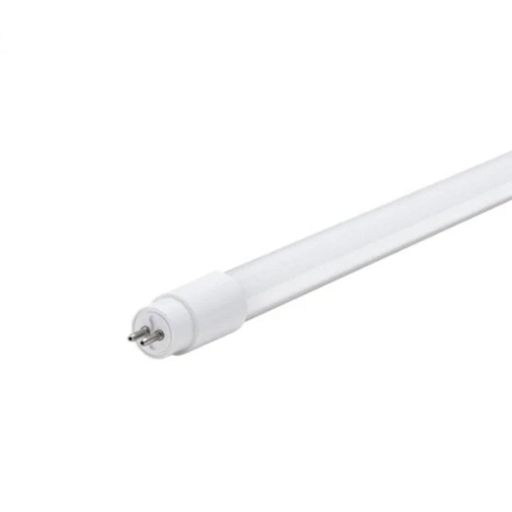 Lâmpada LED Tubular 18W 4000K T5 Stella
