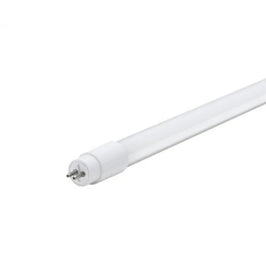 Lâmpada LED Tubular 18W 4000K T5 Stella