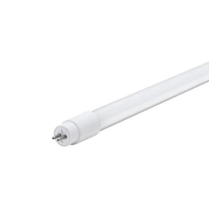 Lâmpada LED Tubular 18W 4000K T5 Stella