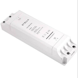 Driver LED 60W 24V 2.5A IP20 para Fitas Stella