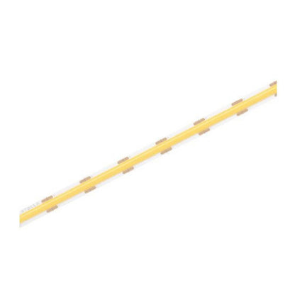 Fita LED 10W 12V 4000K 5 metros Grau IP20 Stella