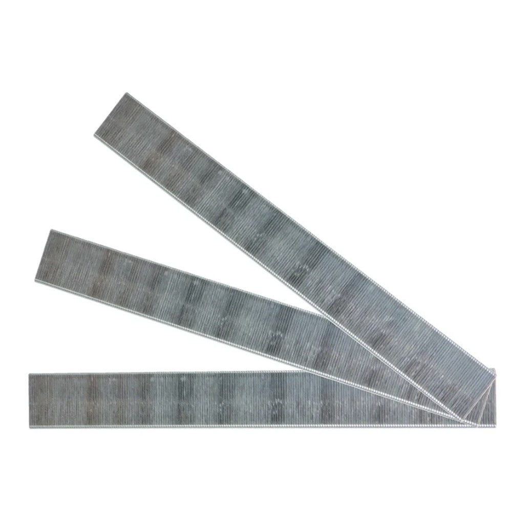 Grampo 26/6 Galvanizado para Grampeador com 5000 unidades Worker