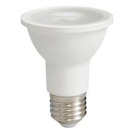 LAMPADA LED PAR20 7W 4000K 36 GRAUS PIX ILUMINACAO