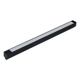 Luminária LED Trace Geral 25W 4000K Branco Stella