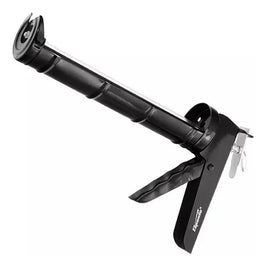 Aplicador de Silicone Canoa Tekbond 9 Polegadas