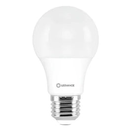 Lâmpada LED Bulbo 7W 4000K Ledvance