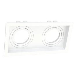 SPOT PIX EB.QD.2XPAR20 RECU.BRANCO