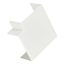 Cotovelo 90 Graus 10789 DLP Legrand