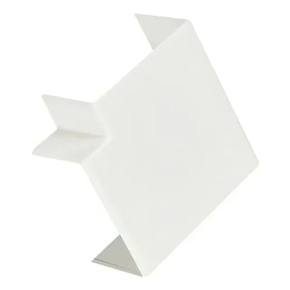 Cotovelo 90 Graus 10789 DLP Legrand