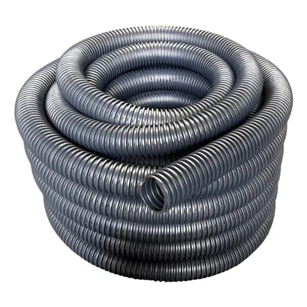 Duto Subterrâneo 63x50mm 2 Polegadas com 50 Metros